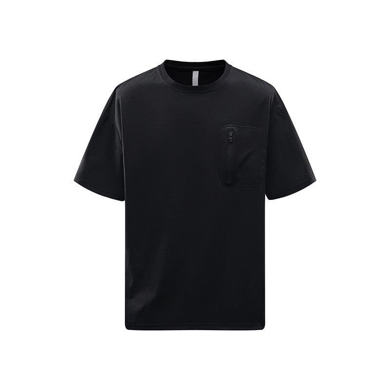 UPF 50+sport lightweight T-shirt
