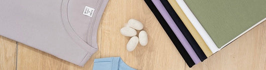 How to choose cotton products